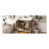 Naturel antique est en rupture de stock