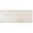 Murmur Beige is out of stock