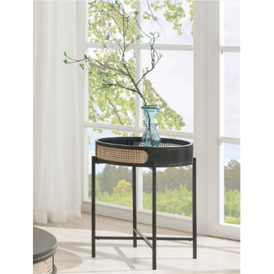 Table de bout Colson