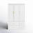 Agastya Armoire