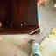 Customer photo 5 of 5