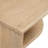 Gild Design House Evelyn End Table