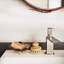 Barnong Soap Dish