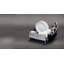 MasterClass Deluxe Stainless Steel Dish Drainer