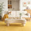 Tables basses avec rangement, style moderne en MDF pour petite maison