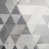 Grana Gray