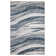 Petaluma Striped Indoor Rug