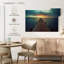 Quai Aletra Fairhope-107878765