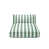 Duck Green Cabana Stripe