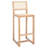 Cane Bar Stool-188781943-227033281