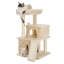 Arbre à chat 34 po-957216903