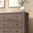 Premium Quality Side Cabinet Sideboard-105339935