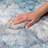 Premium Machine Washable Dream Shag ADS520 Watercolors Rug-496337582-496337577