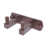 Cuivre antique est en rupture de stock