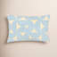 Housse de coussin Frenk et insert en duvet lombaire-54957150-42246739