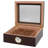 Whatley Glasstop Cigar Humidor