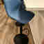 Photos des clients 1 de 2