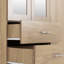 April 3 Door Wardrobe-2021176161