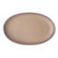 Oval Platter-986950579