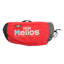 Lit pour chien pliant pour chien Helios Combat-Terrain-1372803711-1372803968