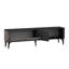 Alemanno Unfinished TV Stand for TVs up to 48"-430423675