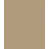 Taupe métallique sélectionné