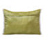 Housse de coussin rectangulaire en mélange de polyester-1767020281