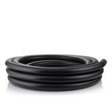 Bardha No Power Source Required / Manual Tubing