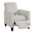 Mulvane Upholstered Recliner-1637021016