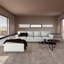 Leroy Ottoman-147077326-147079027