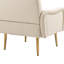 Fauteuil Rheign-2032157307
