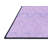 Chevron Indoor Rug-1493117126