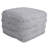 18" 100% Cotton Ottoman-264050438