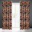Abdinasir Blackout Curtains Single Panel-1824750776-1824750772