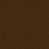 Chocolate is out of stock