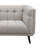 Modern Mid-Century Button Tufted Upholstered Sofa-328743786-400298855