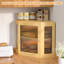 Rosalean Food Storage Container-1099304175