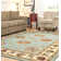Klose Performance Oriental Rug