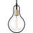 Thermopolis 1 - Light Single Pendant
