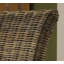 Tabouret Boca - Kubu (intérieur)-59400624