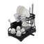 Steel Under Sink Organizer