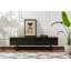 Teiah TV Stand-132883084