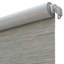 Rideaux transparents-257424432-144662634