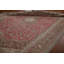 Tapis traditionnel 9 x 13