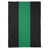 Black/Green/Black is unavailable