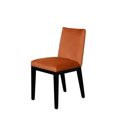 Chaise d'appoint Fletching