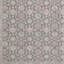 Abstract Area Rug-132686310