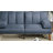 2pc Sectional Sofa-2062676698