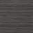 Leelin Adjustable-49806689