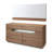 Matsumoto 55'' W 6 - Drawer Dresser-1455155677